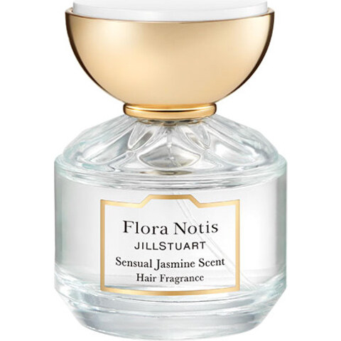 Flora Notis - Sensual Jasmine Scent